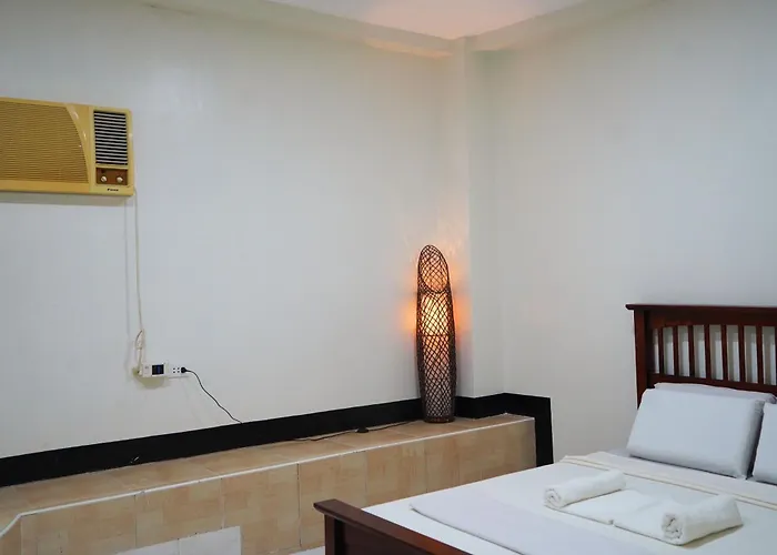 Hidden Valley Mountain And Wavepool Resort 3*